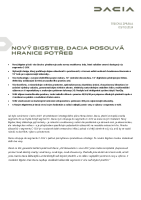 dacia bigster - tlacova sprava 2024-3